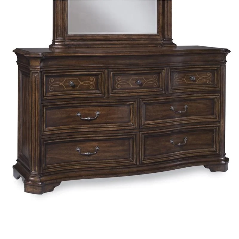 homelivingfurniture-120260616171740649391