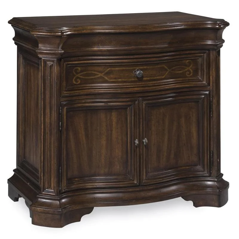 homelivingfurniture-120260616171755649422