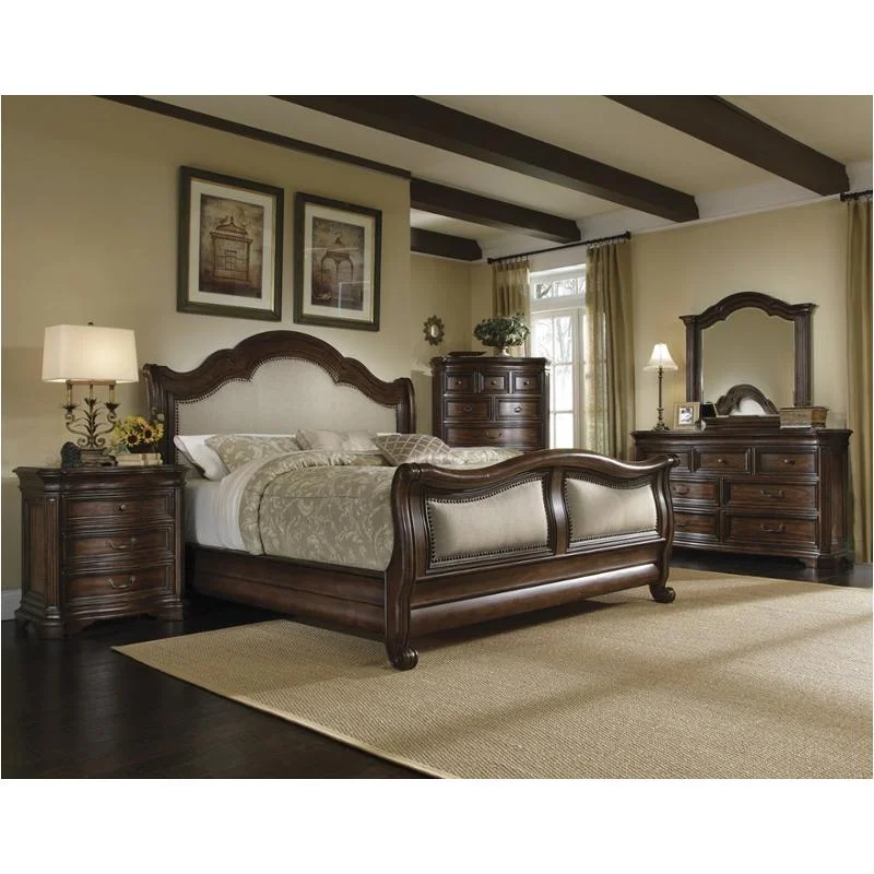homelivingfurniture-120260616171804649442