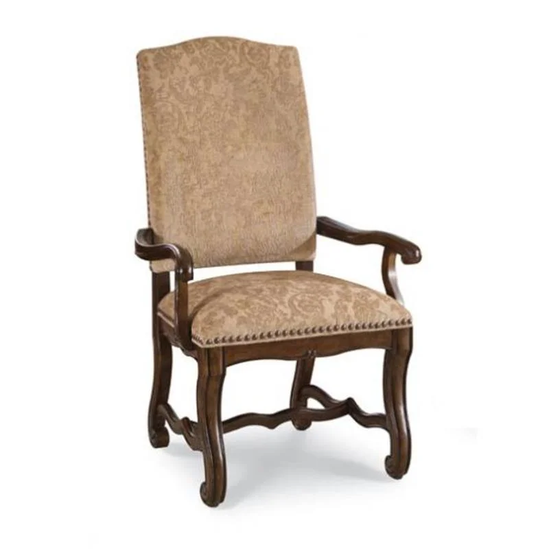 homelivingfurniture-120260616171819649485