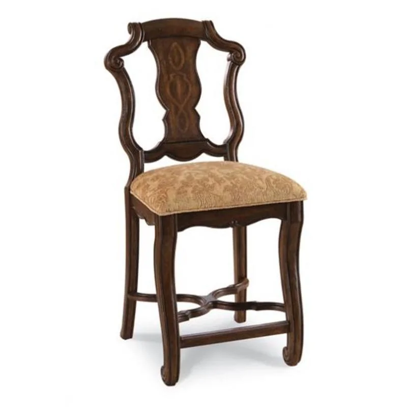 homelivingfurniture-120260616171832649522