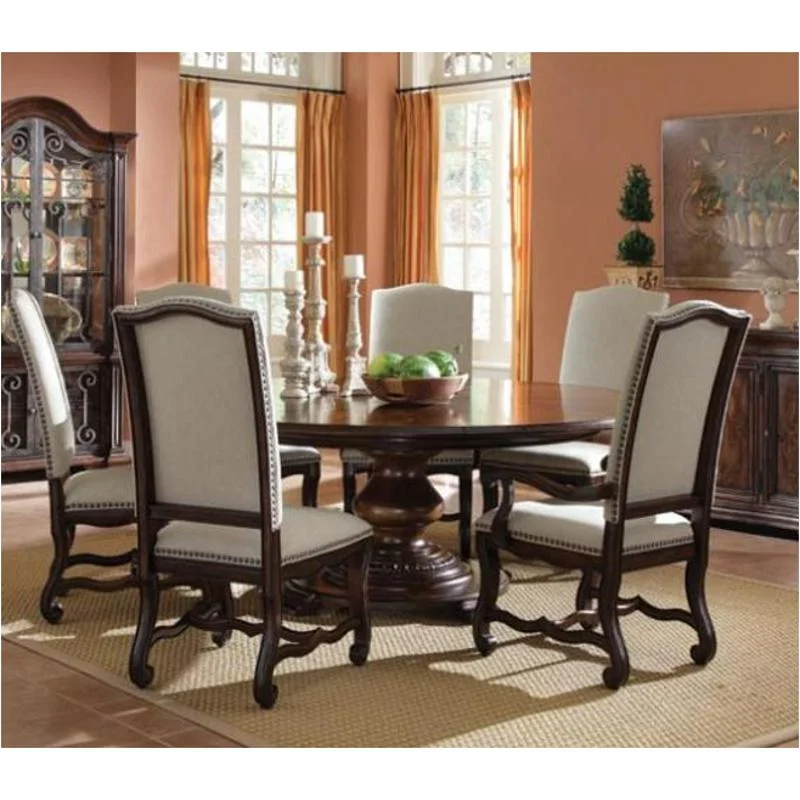 homelivingfurniture-120260616171841649541