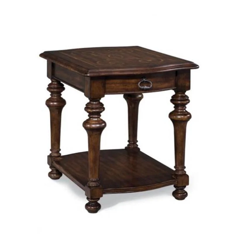 homelivingfurniture-120260616171858649574