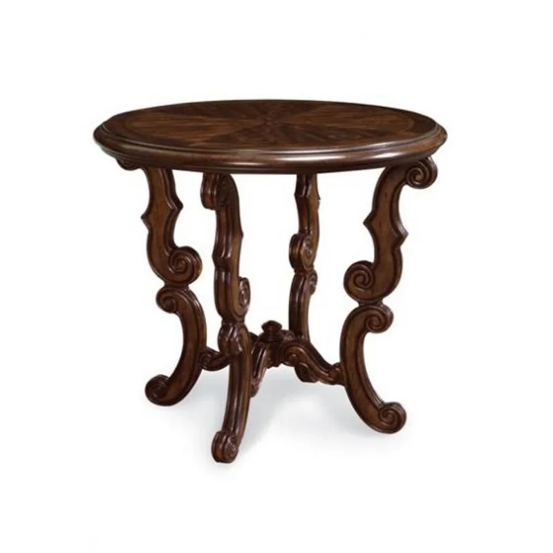 homelivingfurniture-120260616171906649601