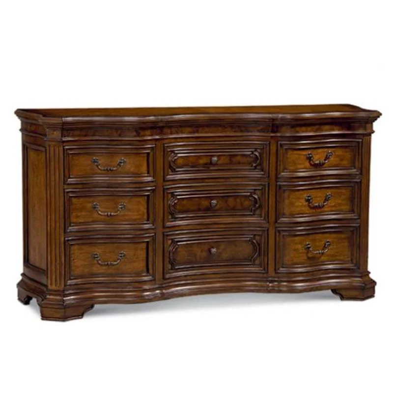 homelivingfurniture-120260616171928649649