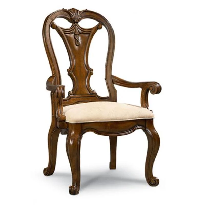 homelivingfurniture-120260616172025649772