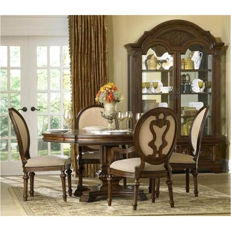 homelivingfurniture-120260616172048649815