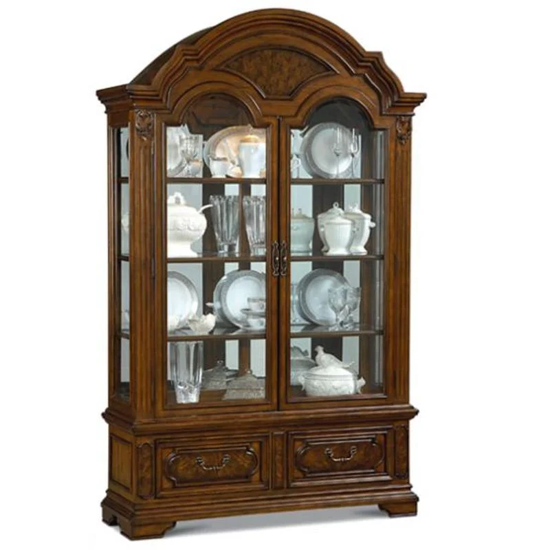 homelivingfurniture-120260616172059649837