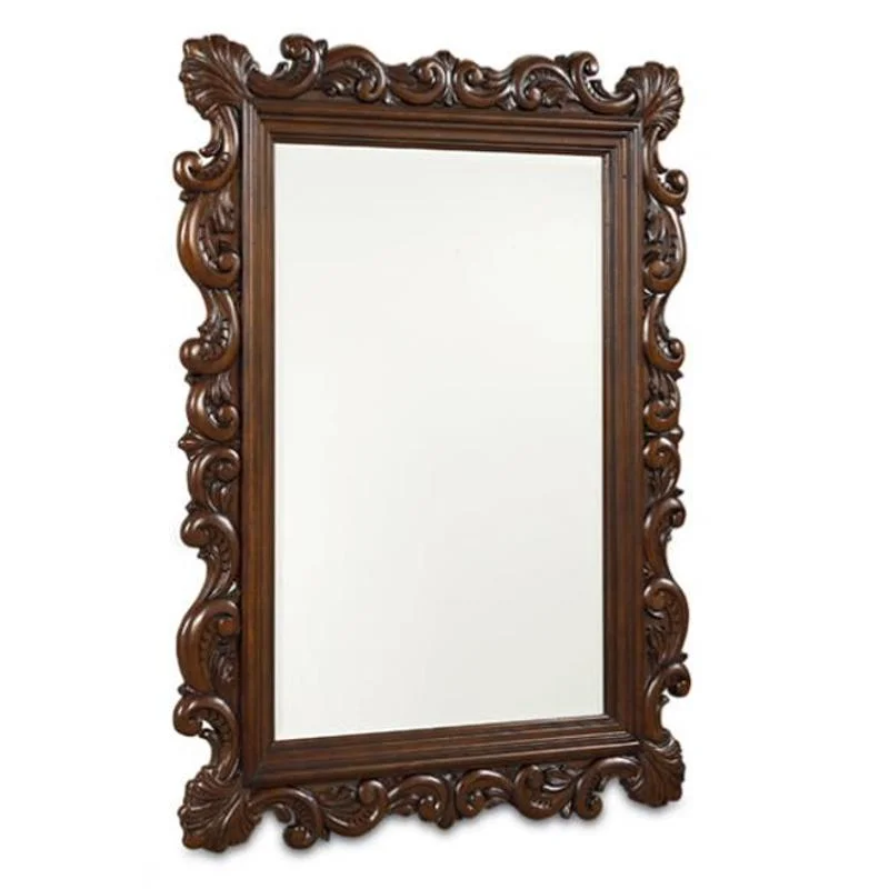 homelivingfurniture-120260616172112649865