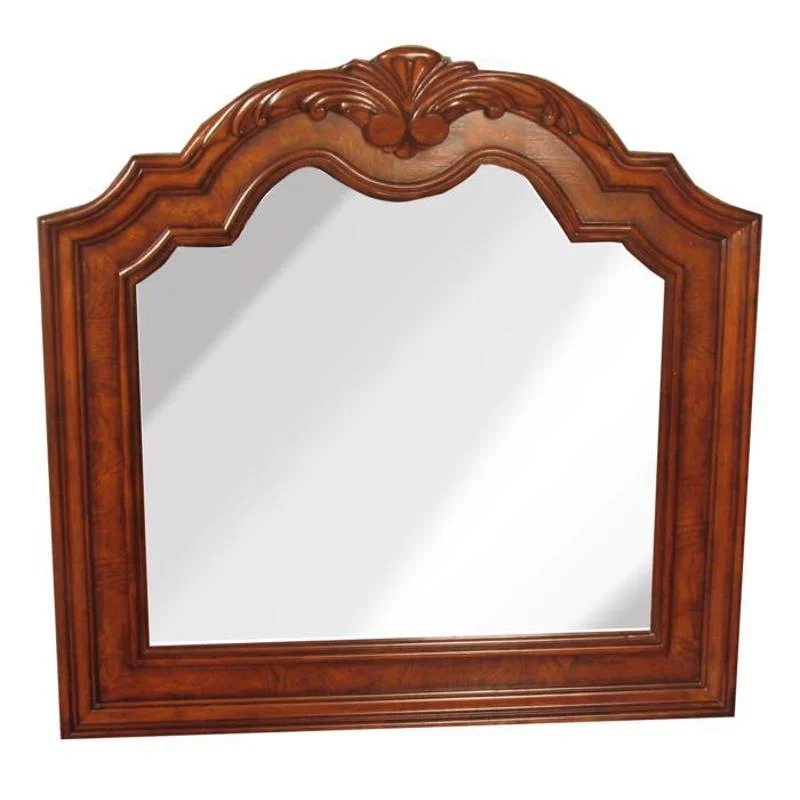 homelivingfurniture-120260616172130649909
