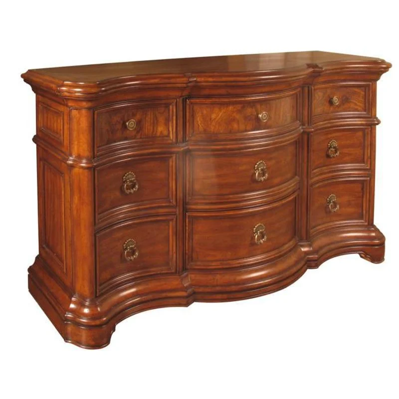 homelivingfurniture-120260616172132649918