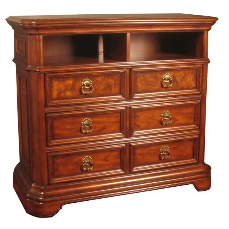 homelivingfurniture-120260616172159649978