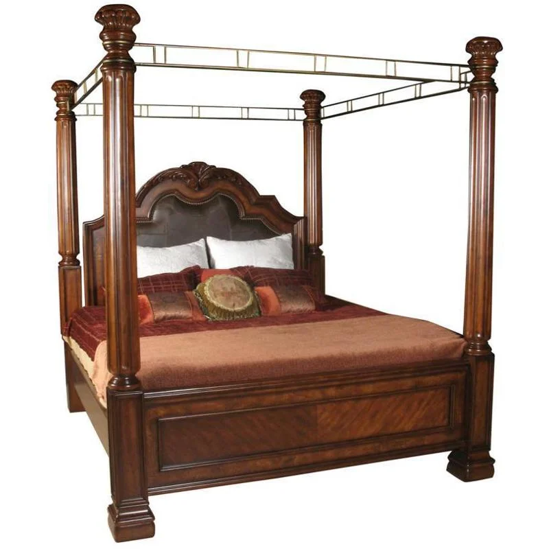 homelivingfurniture-120260616172209649997