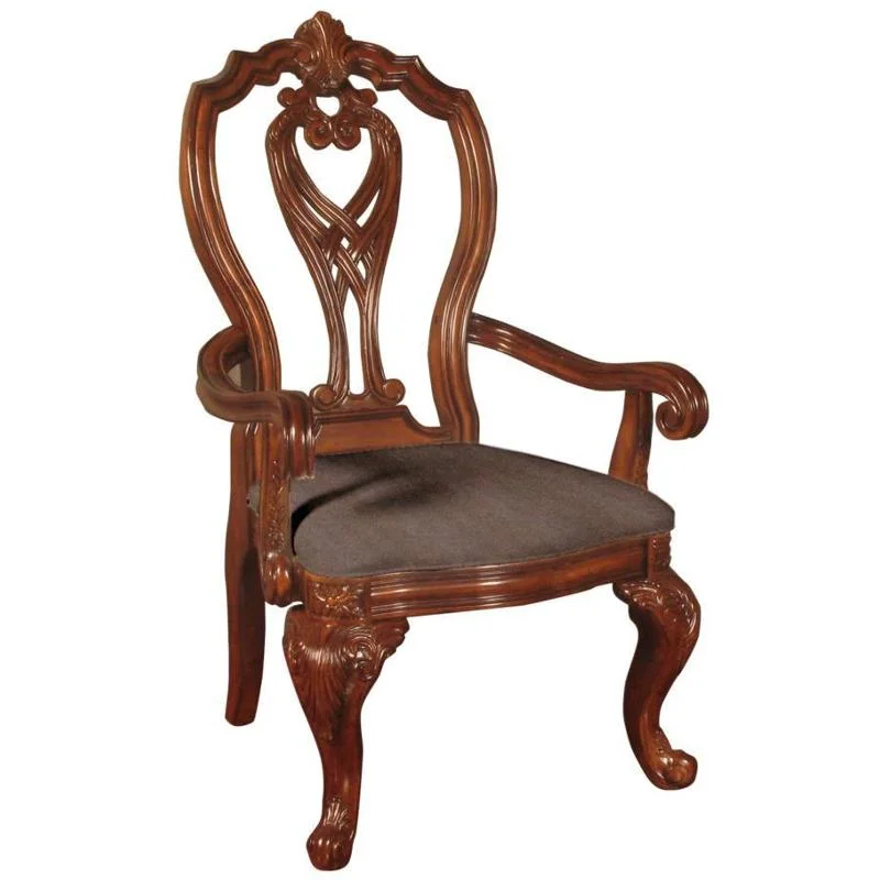 homelivingfurniture-120260616172212650003