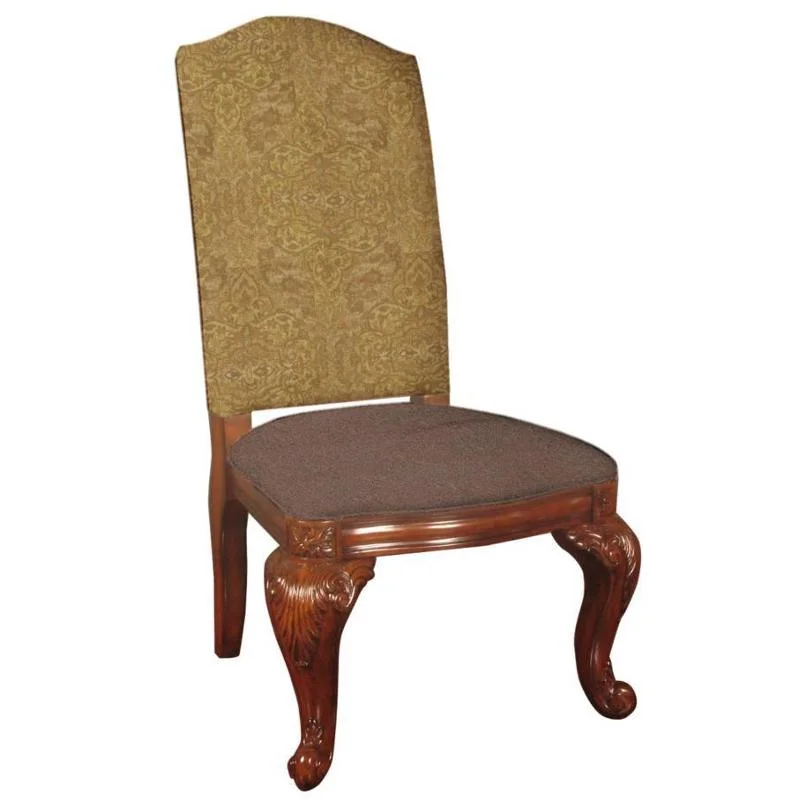 homelivingfurniture-120260616172215650011