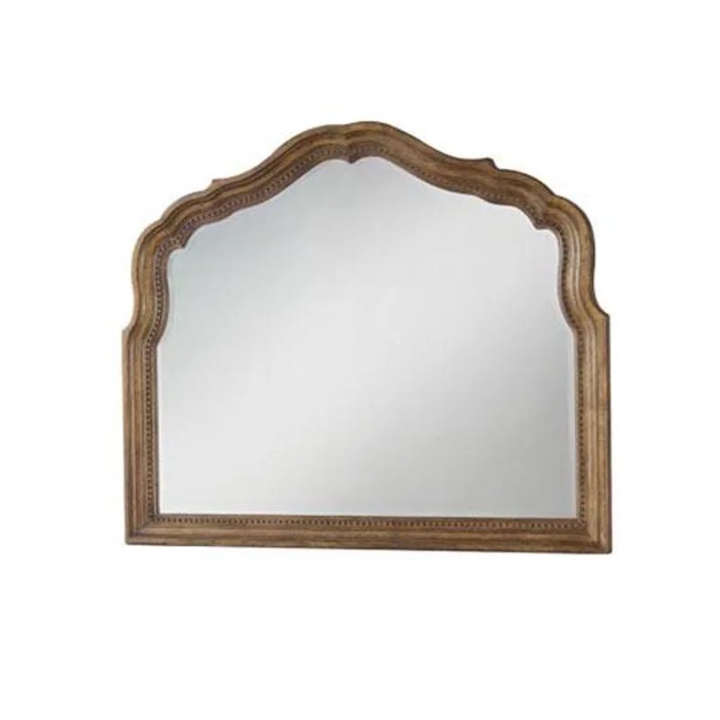 homelivingfurniture-120260616172233650049