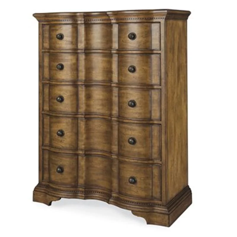 homelivingfurniture-120260616172307650136