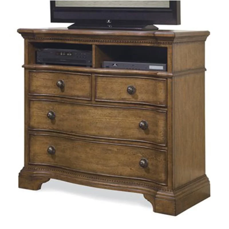 homelivingfurniture-120260616172311650146