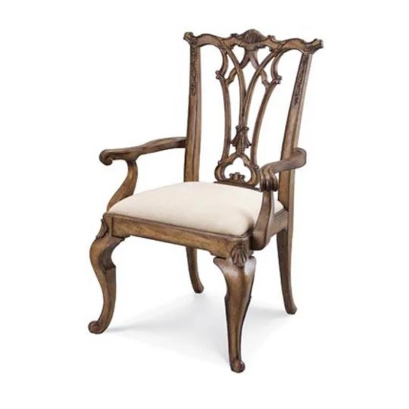 homelivingfurniture-120260616172331650190