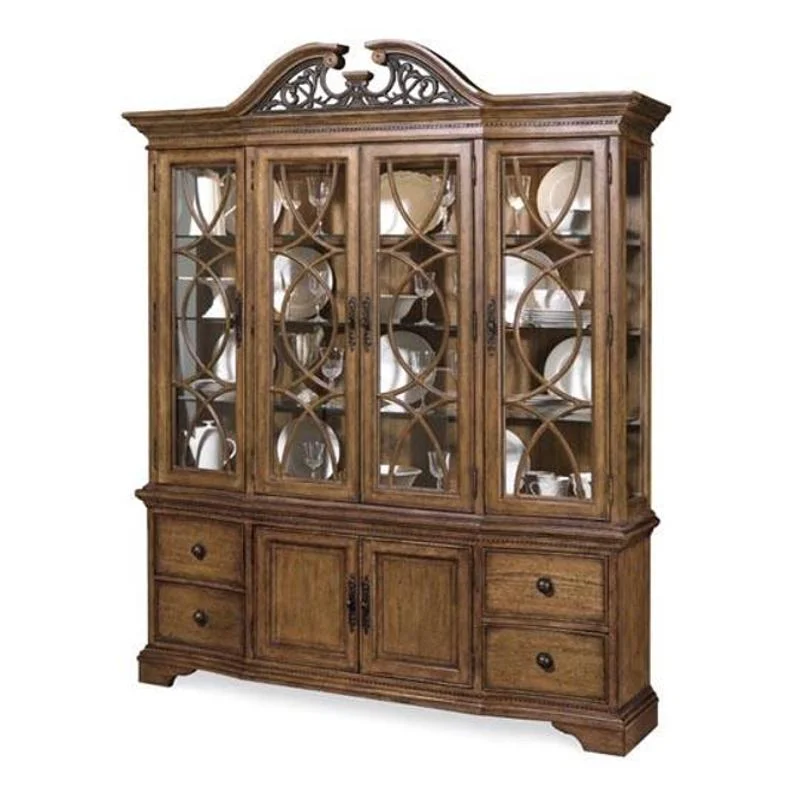 homelivingfurniture-120260616172402650264