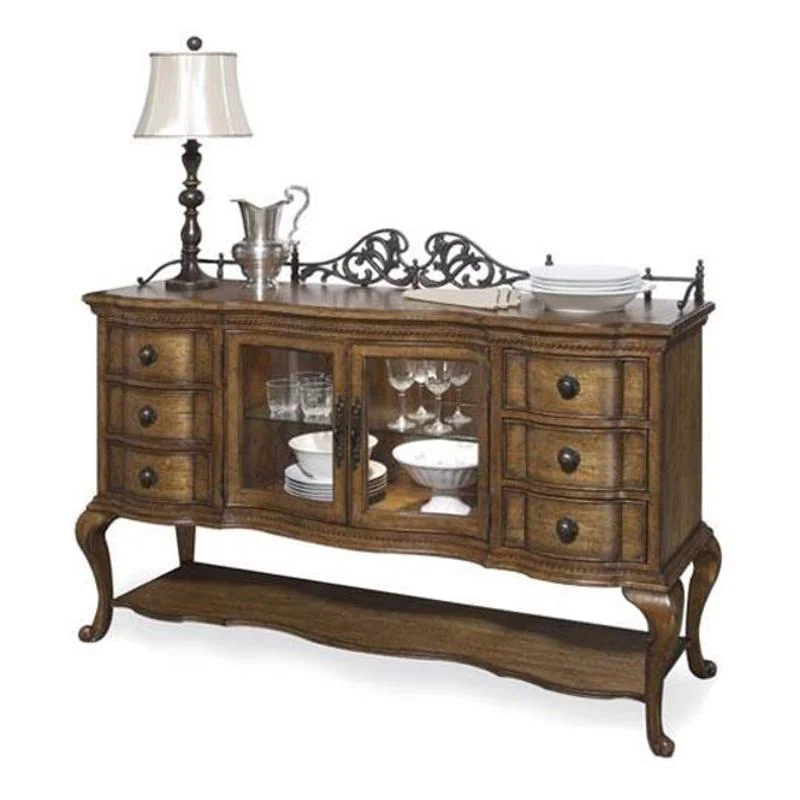 homelivingfurniture-120260616172408650276