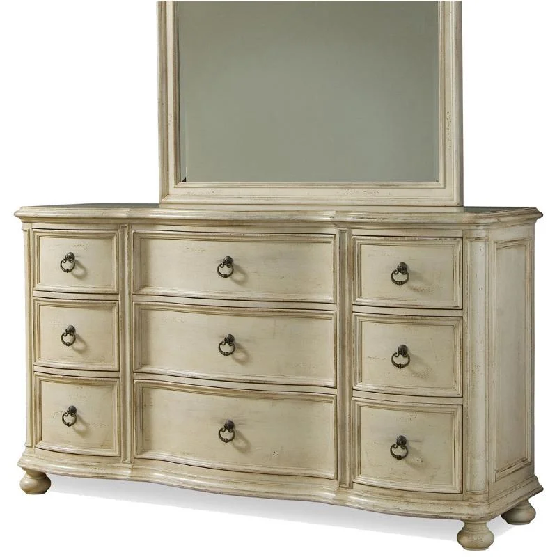 homelivingfurniture-120260616172447650369