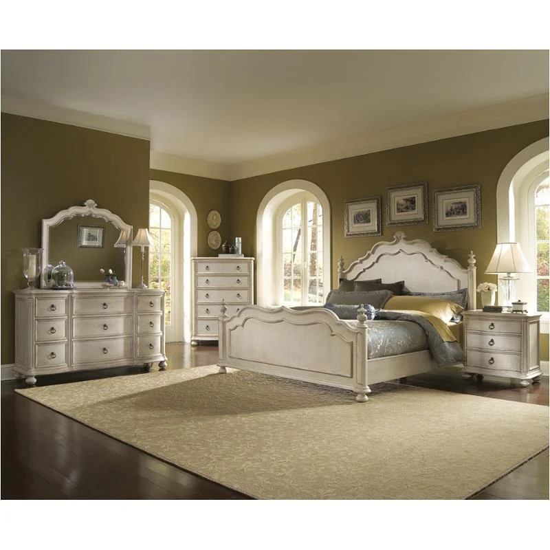 homelivingfurniture-120260616172451650377
