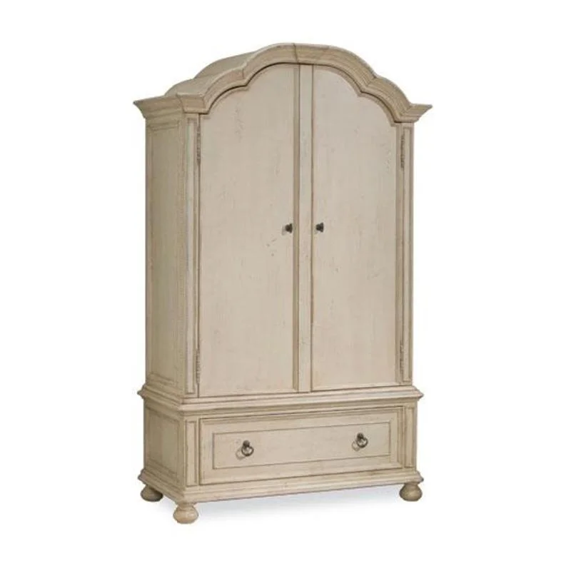 homelivingfurniture-120260616172508650416
