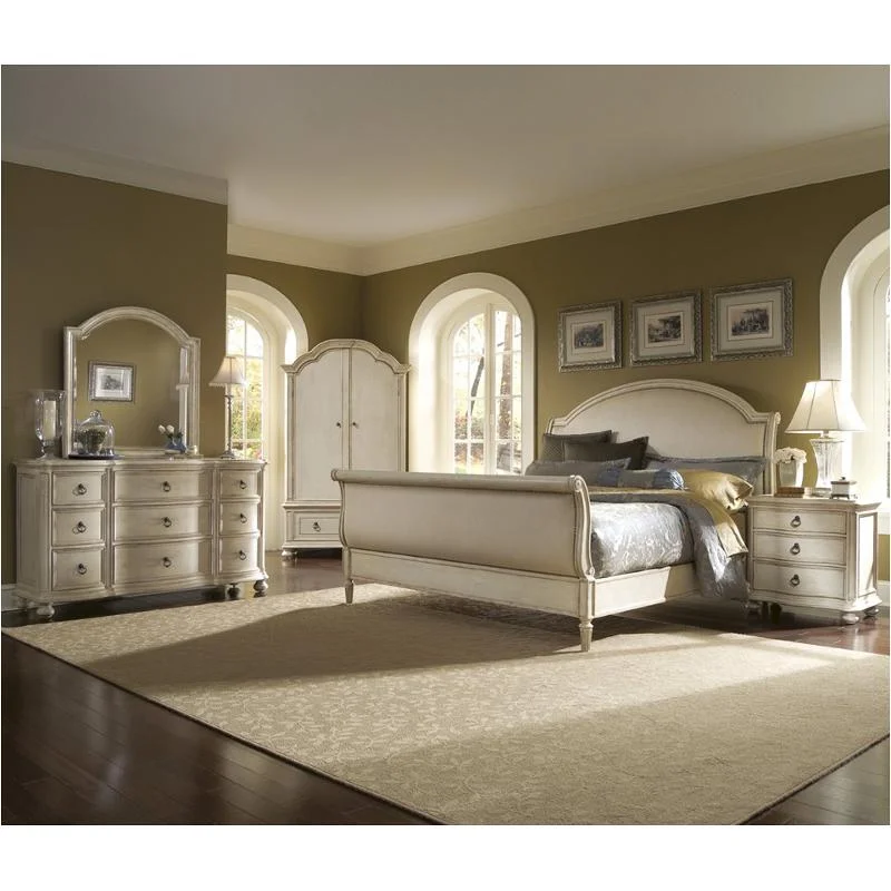 homelivingfurniture-120260616172516650438