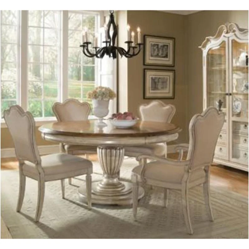 homelivingfurniture-120260616172610650544