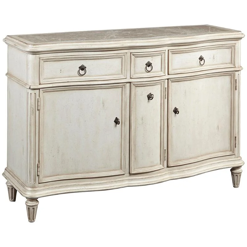 homelivingfurniture-120260616172616650556