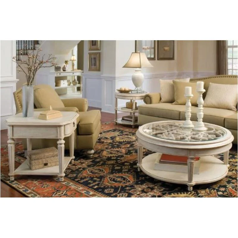 homelivingfurniture-120260616172627650583