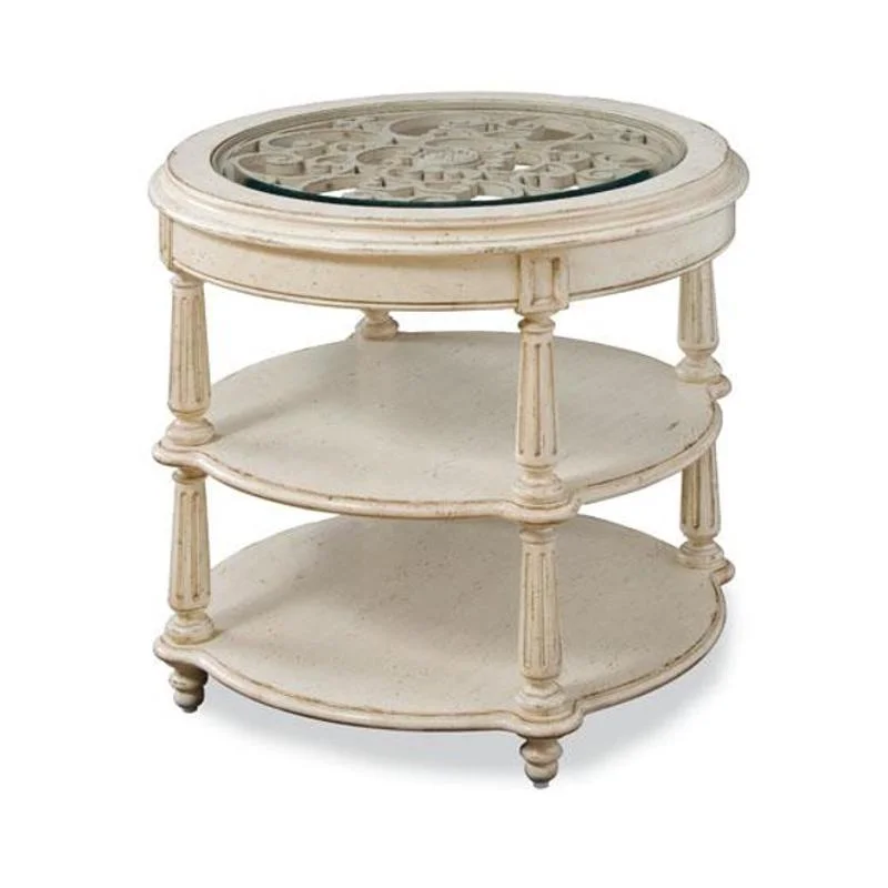 homelivingfurniture-120260616172628650584