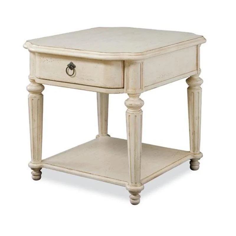 homelivingfurniture-120260616172631650595