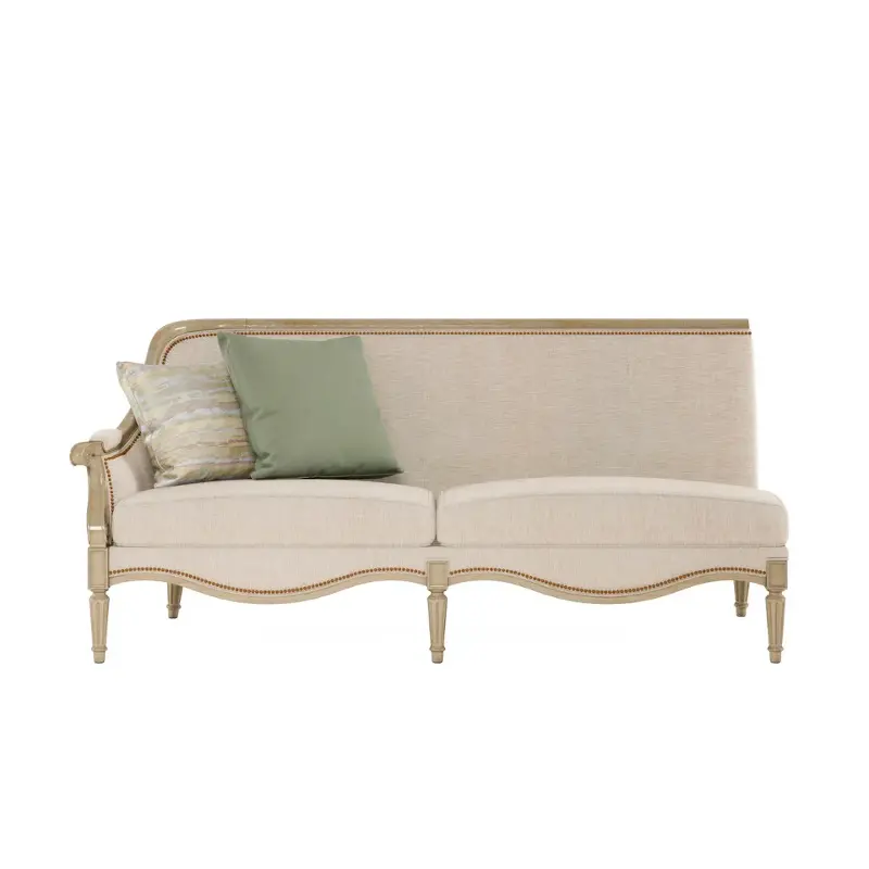 homelivingfurniture-120260616172650650634