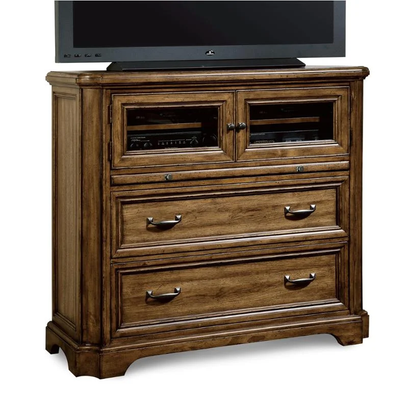 homelivingfurniture-120260616172741650734
