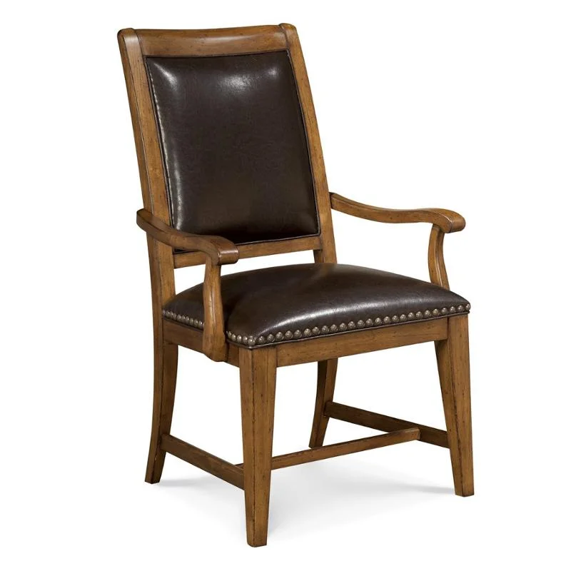 homelivingfurniture-120260616172811650803