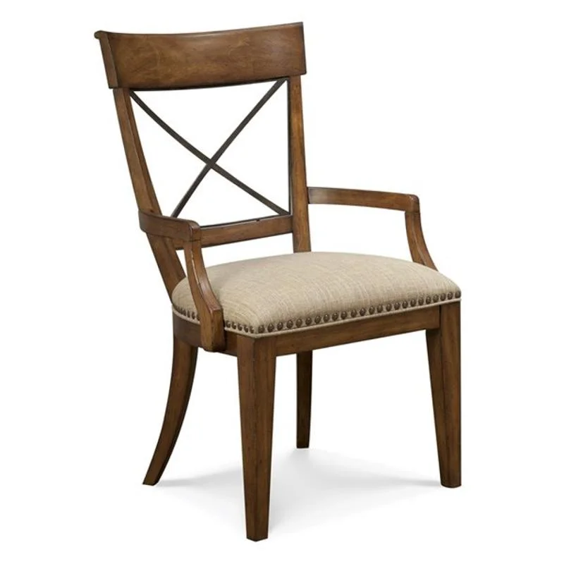 homelivingfurniture-120260616172818650819