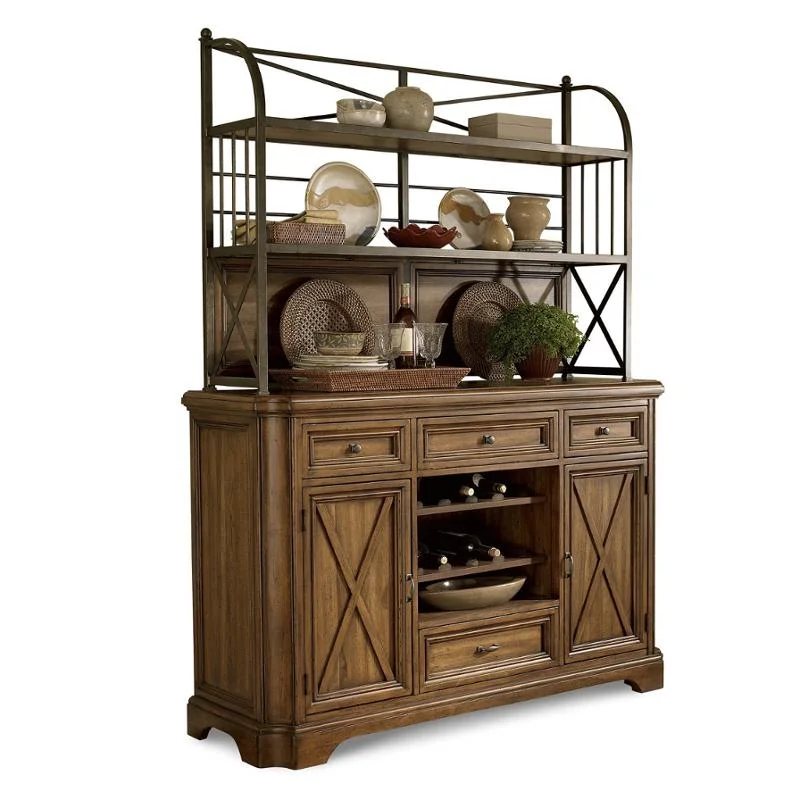 homelivingfurniture-120260616172850650871