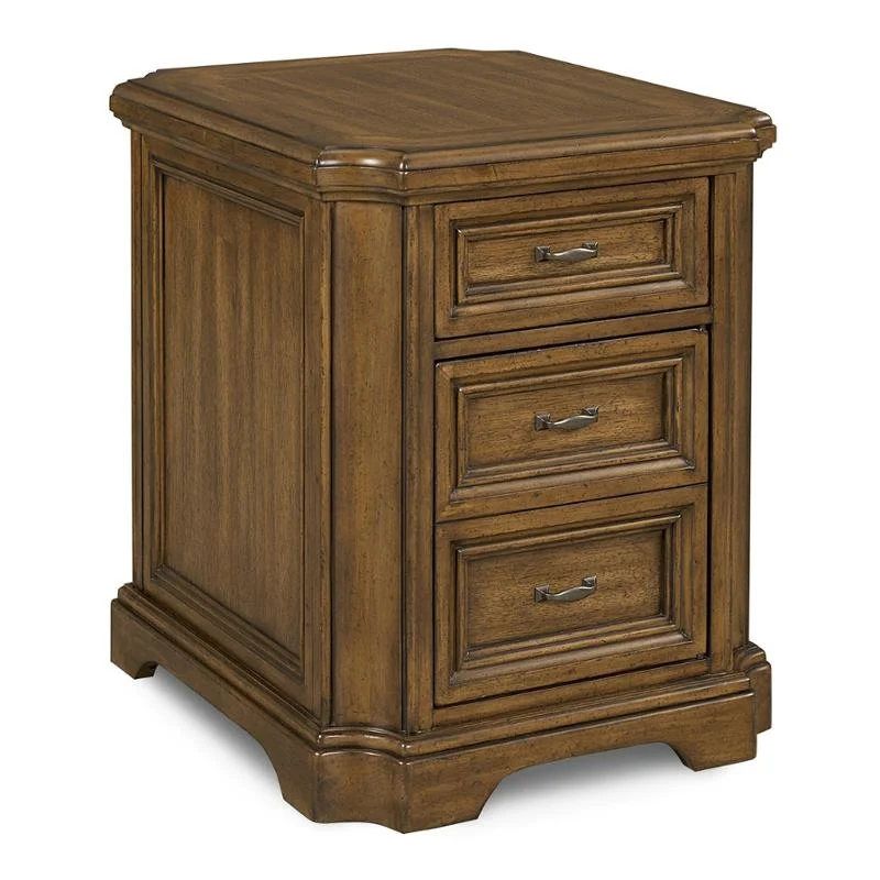 homelivingfurniture-120260616172942650930