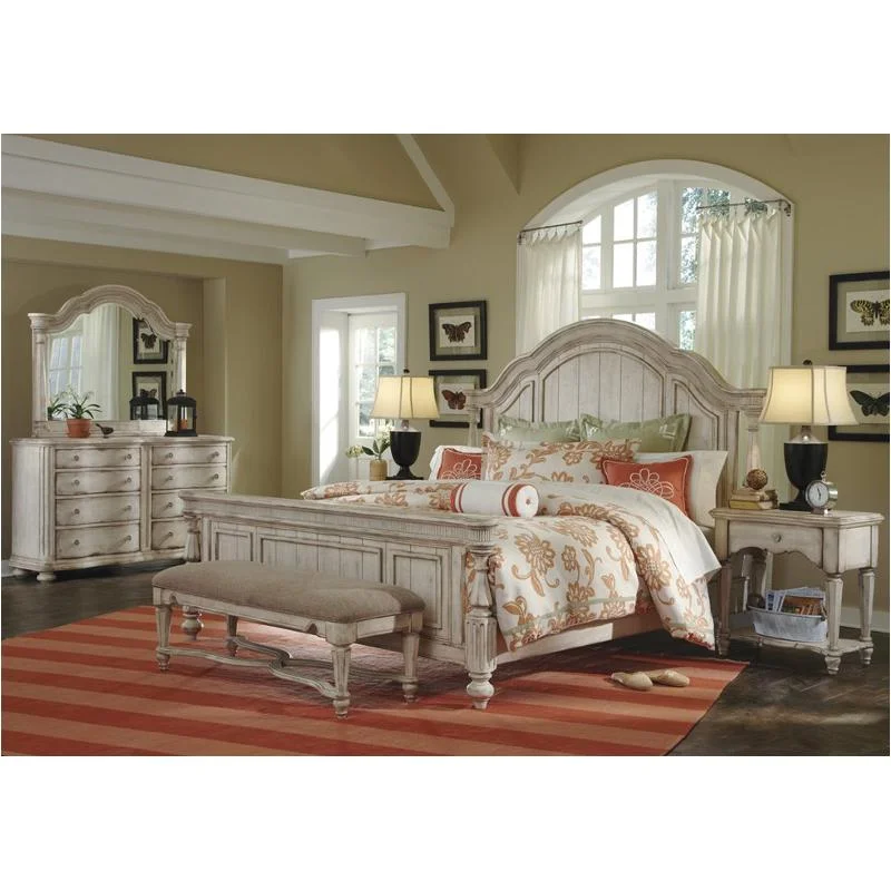 homelivingfurniture-120260616173030651020