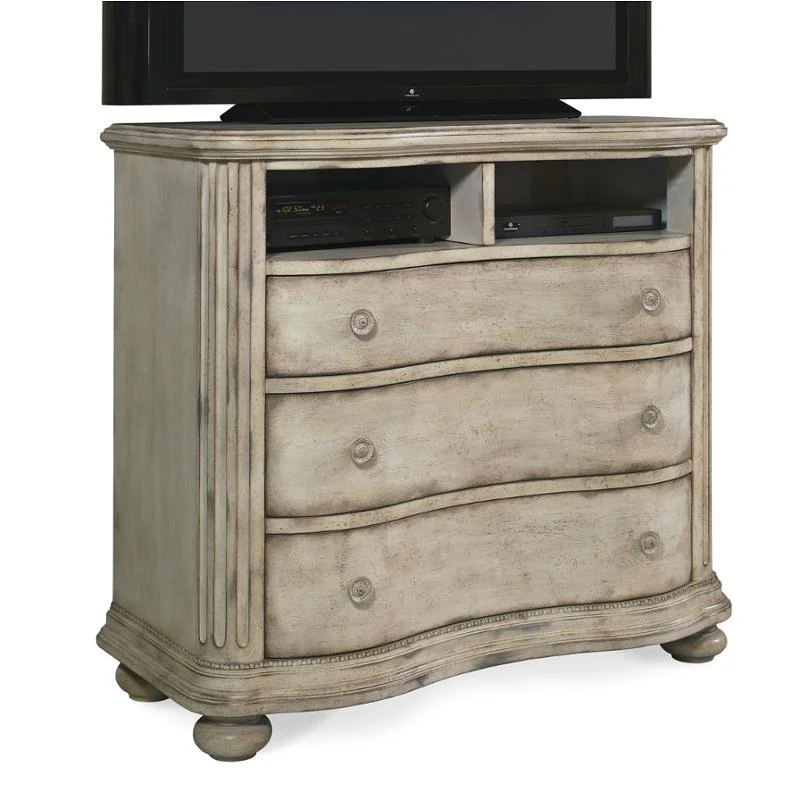 homelivingfurniture-120260616173055651073