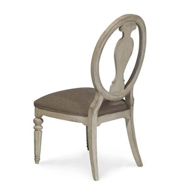 homelivingfurniture-120260616173059651081