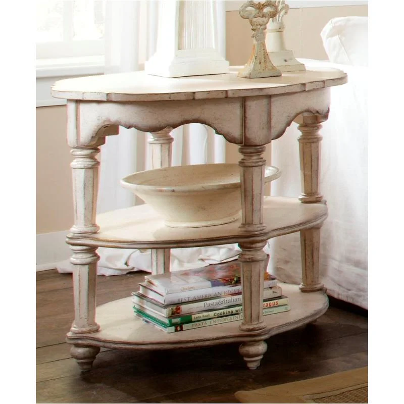 homelivingfurniture-120260616173151651172