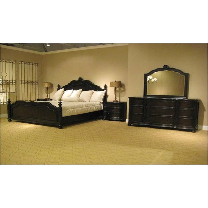 homelivingfurniture-120260616173223651237