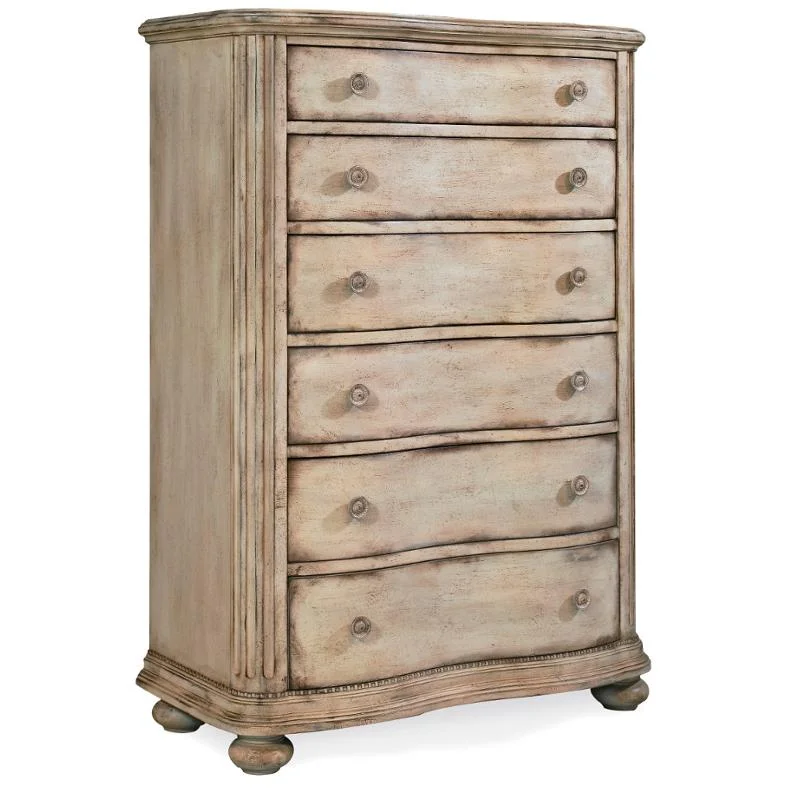 homelivingfurniture-120260616173307651335