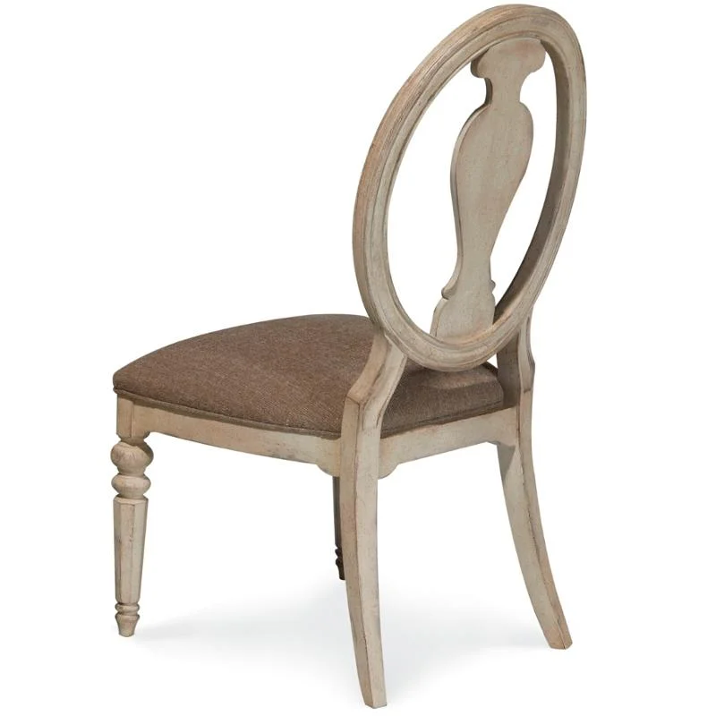 homelivingfurniture-120260616173311651345