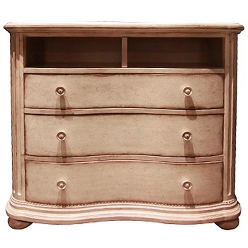 homelivingfurniture-120260616173311651347