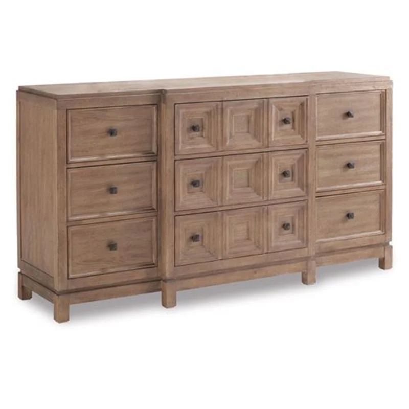homelivingfurniture-120260616173344651432