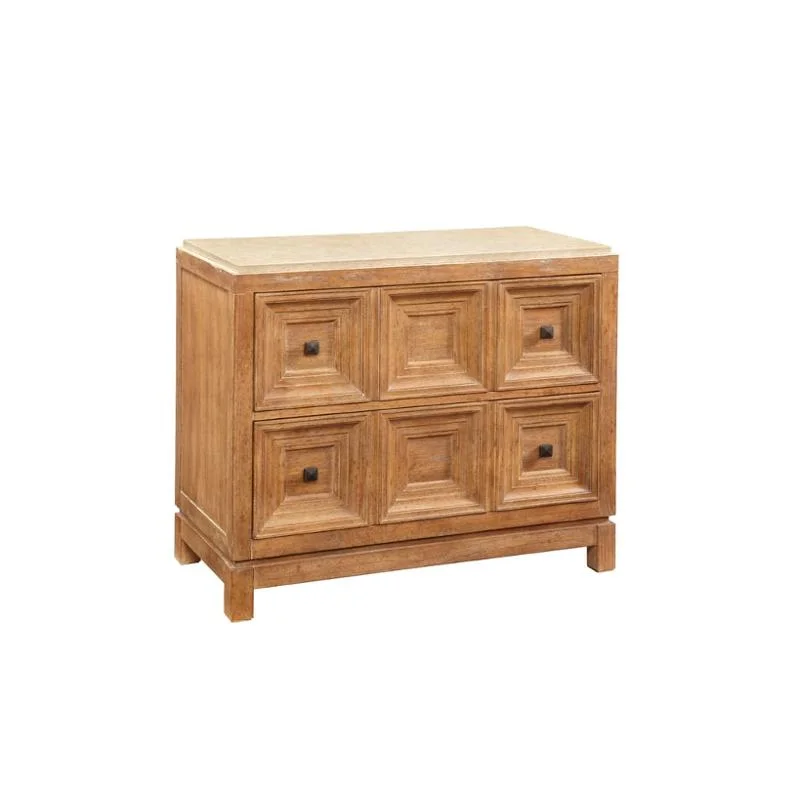 homelivingfurniture-120260616173349651444